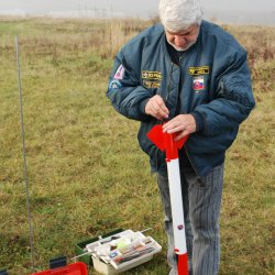 asi 1xROS ze Slovenska a